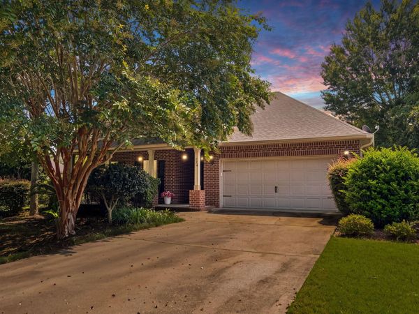 250 Veterans Road, Santa Rosa Beach, FL 32459