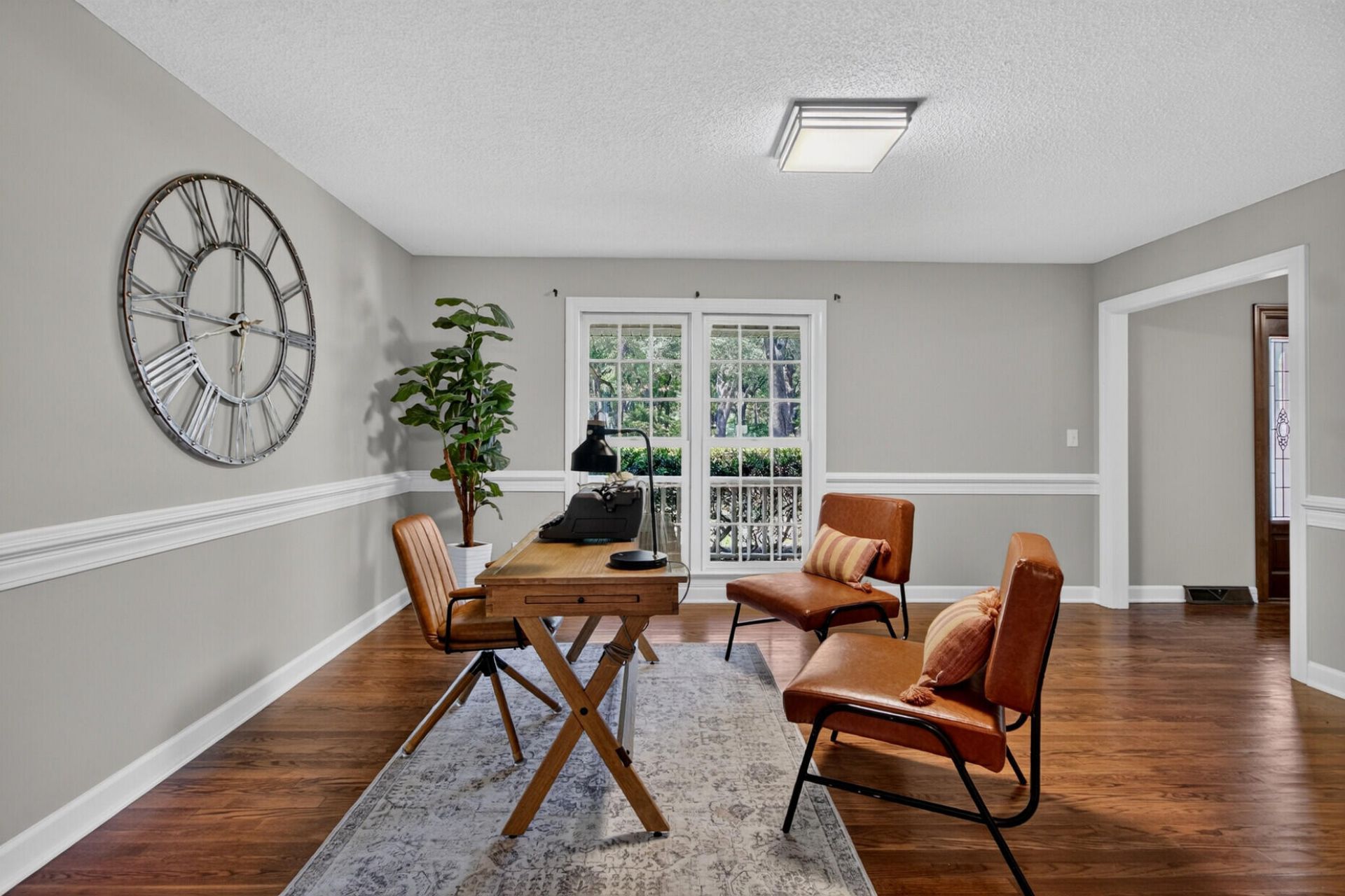 17 Plantation Circle Photo 11
