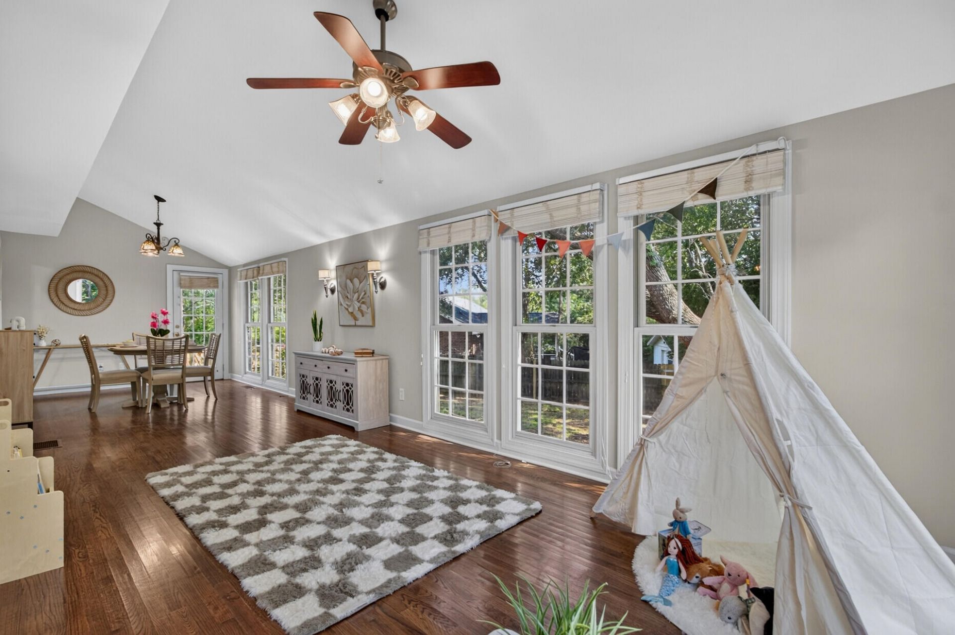 17 Plantation Circle Photo 15