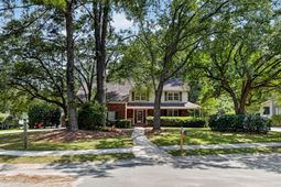 17 Plantation Circle photo 4