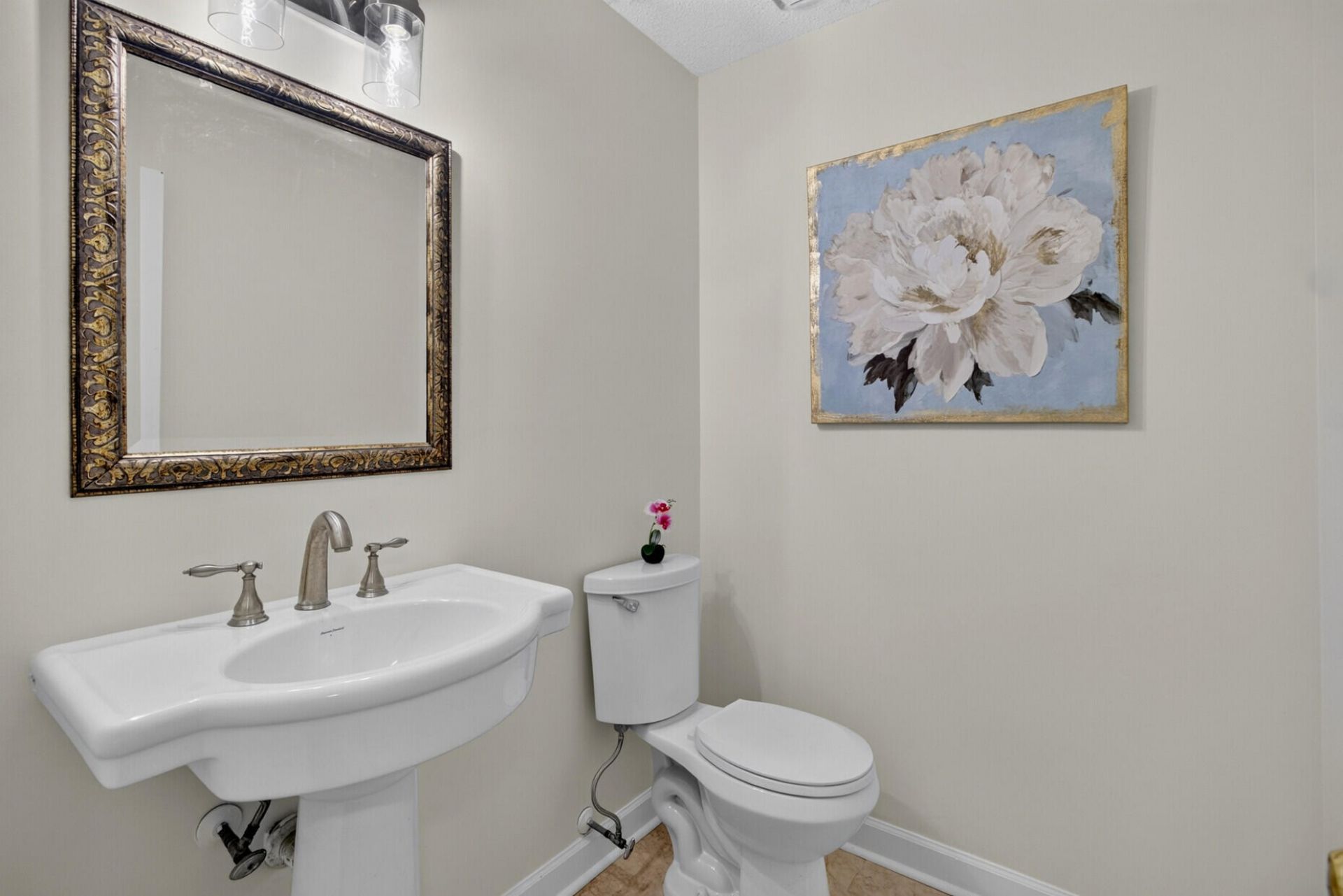 17 Plantation Circle Photo 22