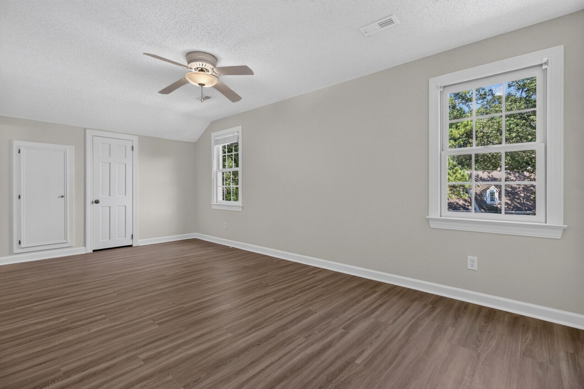 17 Plantation Circle Photo 29