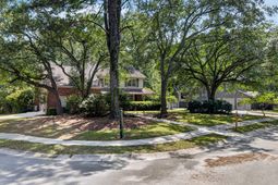 17 Plantation Circle photo 4