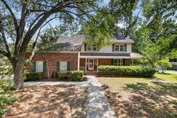 17 Plantation Circle photo 4