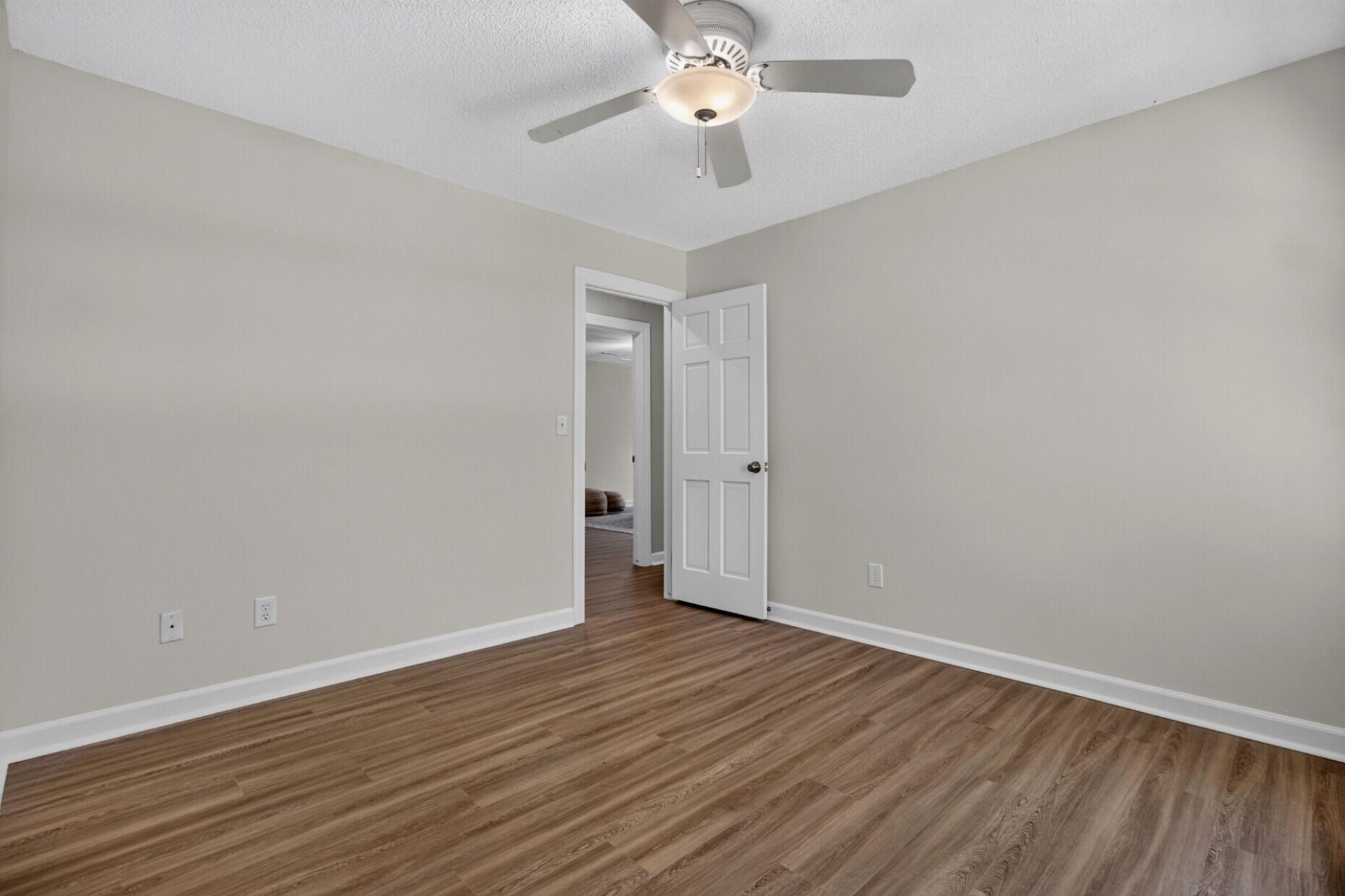17 Plantation Circle Photo 40