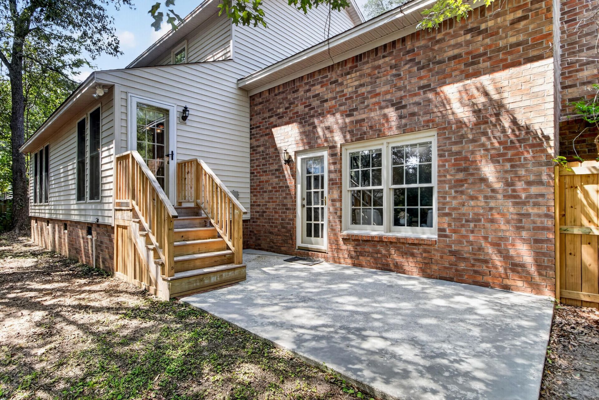 17 Plantation Circle Photo 45