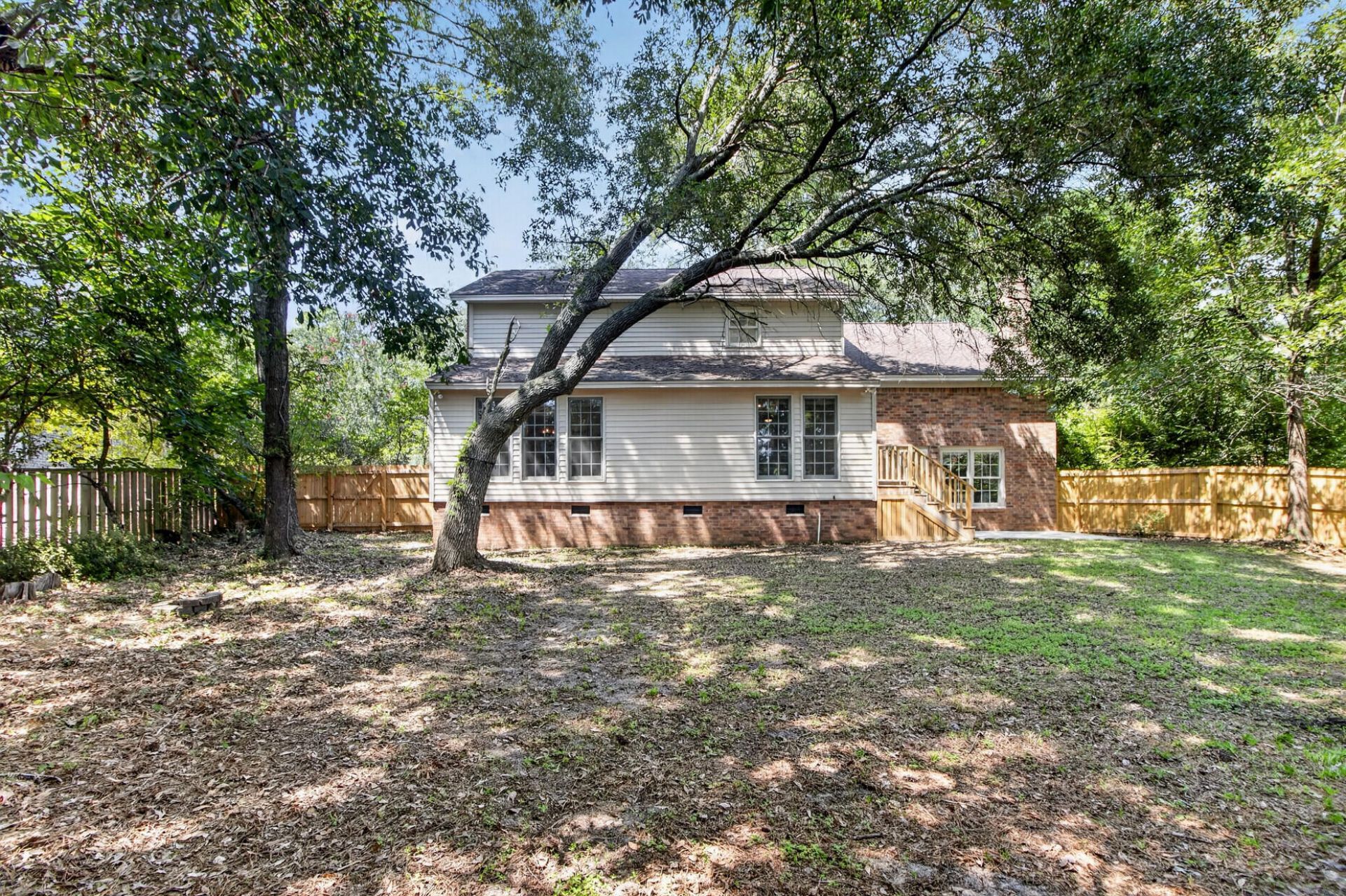17 Plantation Circle Photo 46