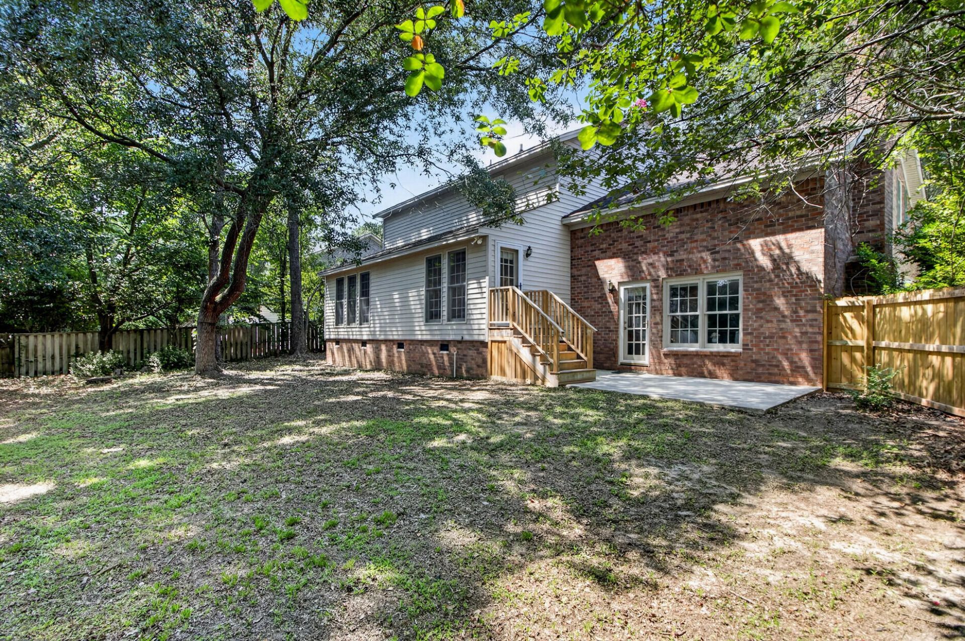 17 Plantation Circle Photo 47