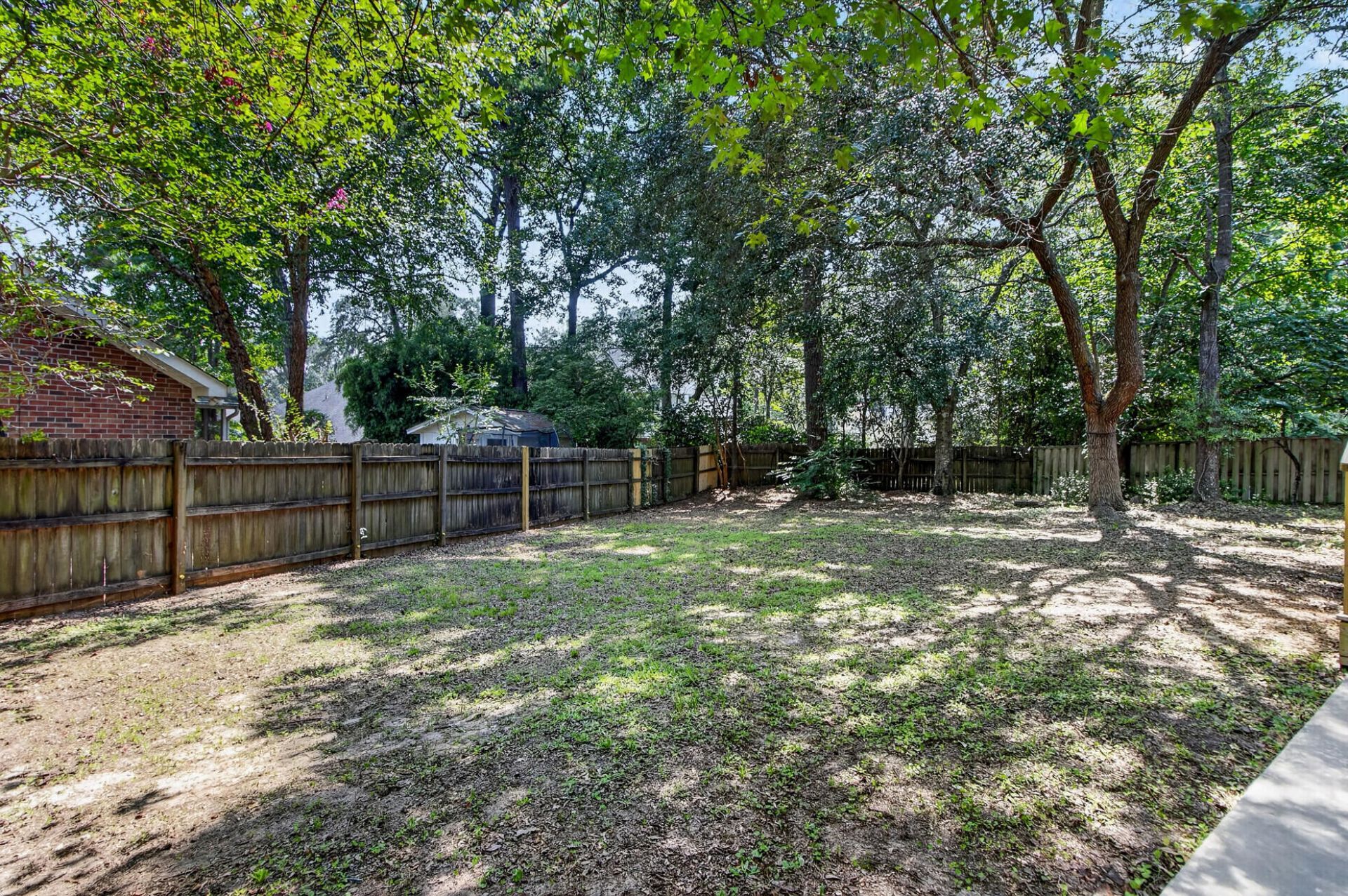17 Plantation Circle Photo 48