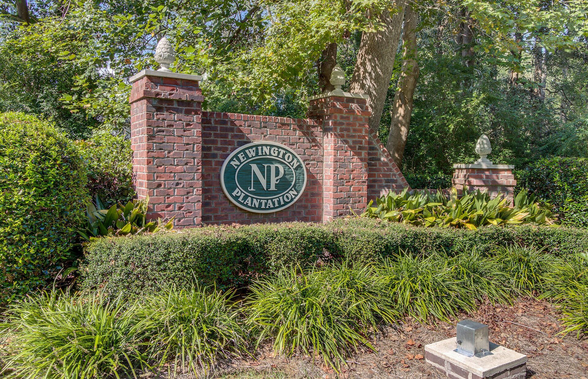 17 Plantation Circle Photo 49