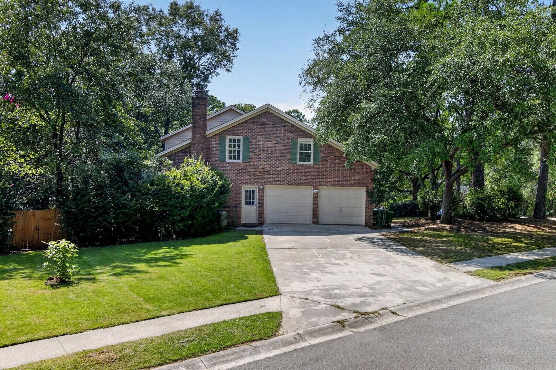 17 Plantation Circle Photo 5