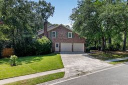 17 Plantation Circle photo 4