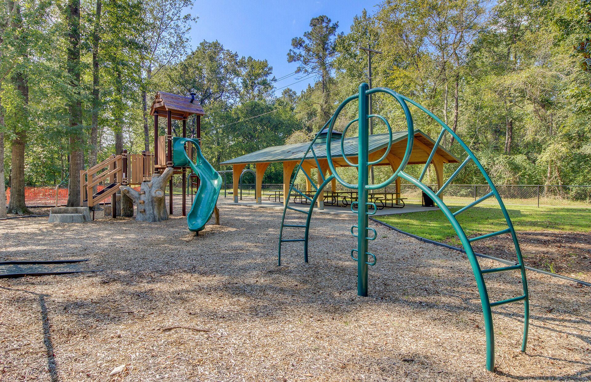 17 Plantation Circle Photo 52