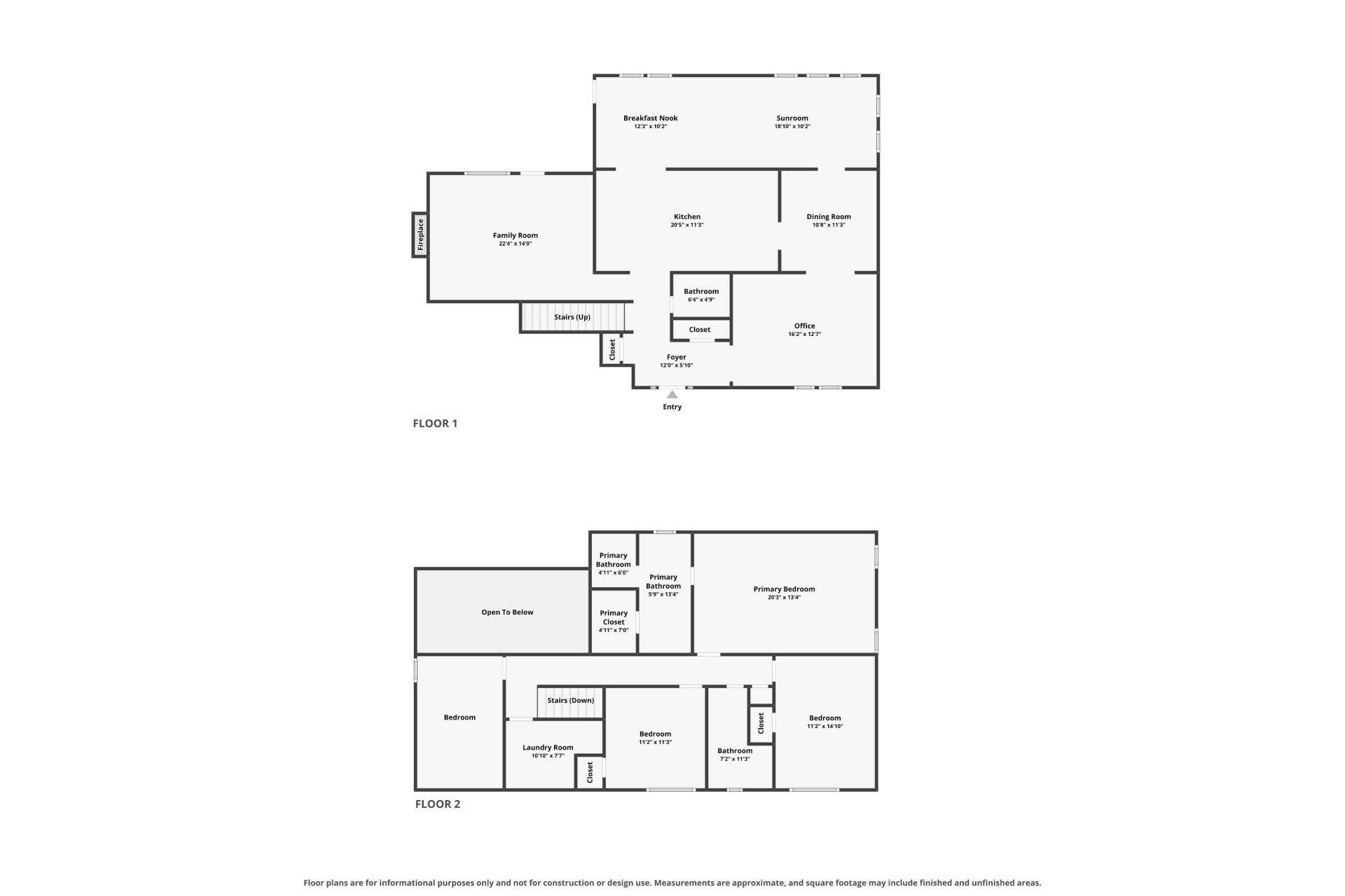 17 Plantation Circle Photo 55