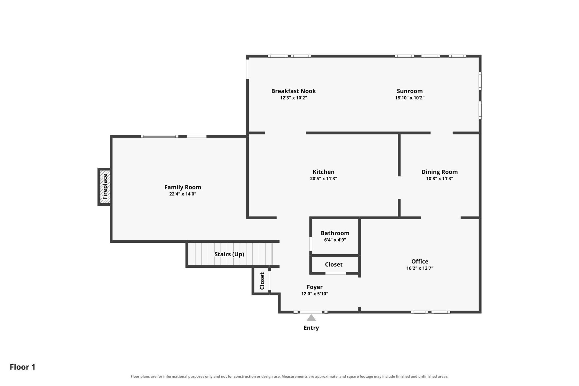 17 Plantation Circle Photo 56