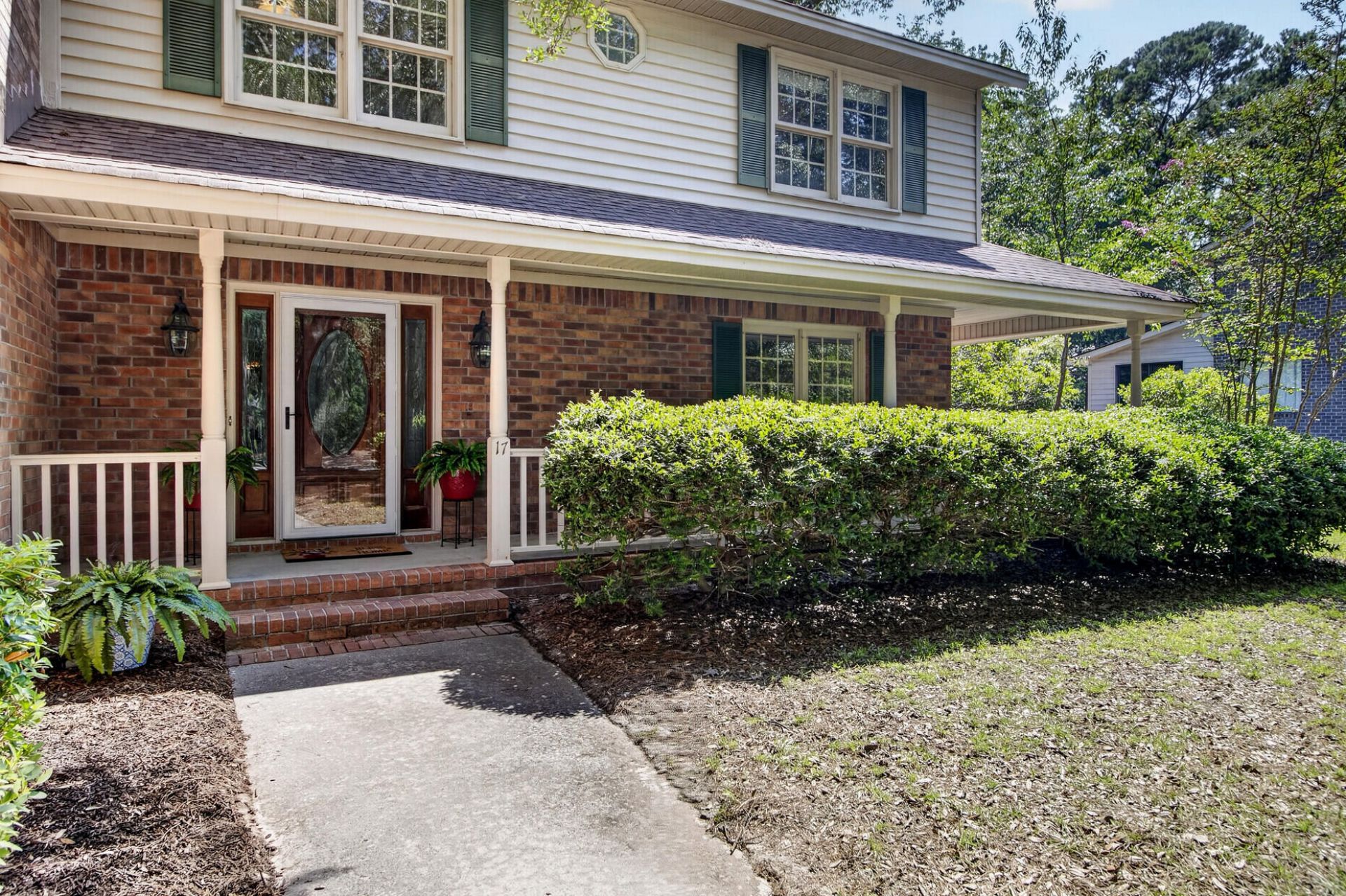 17 Plantation Circle Photo 6