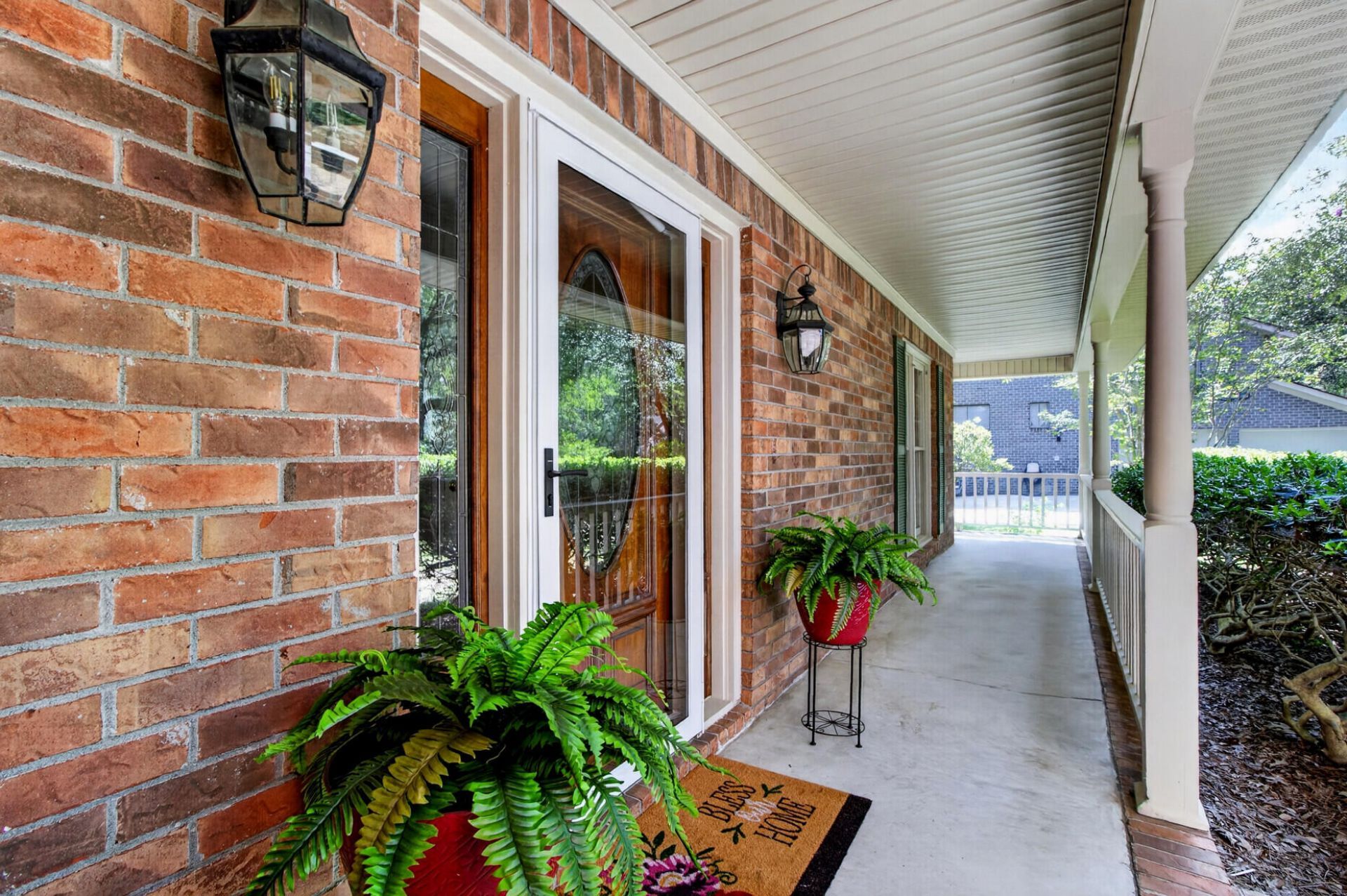 17 Plantation Circle Photo 7