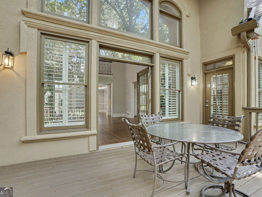 Property Image 52