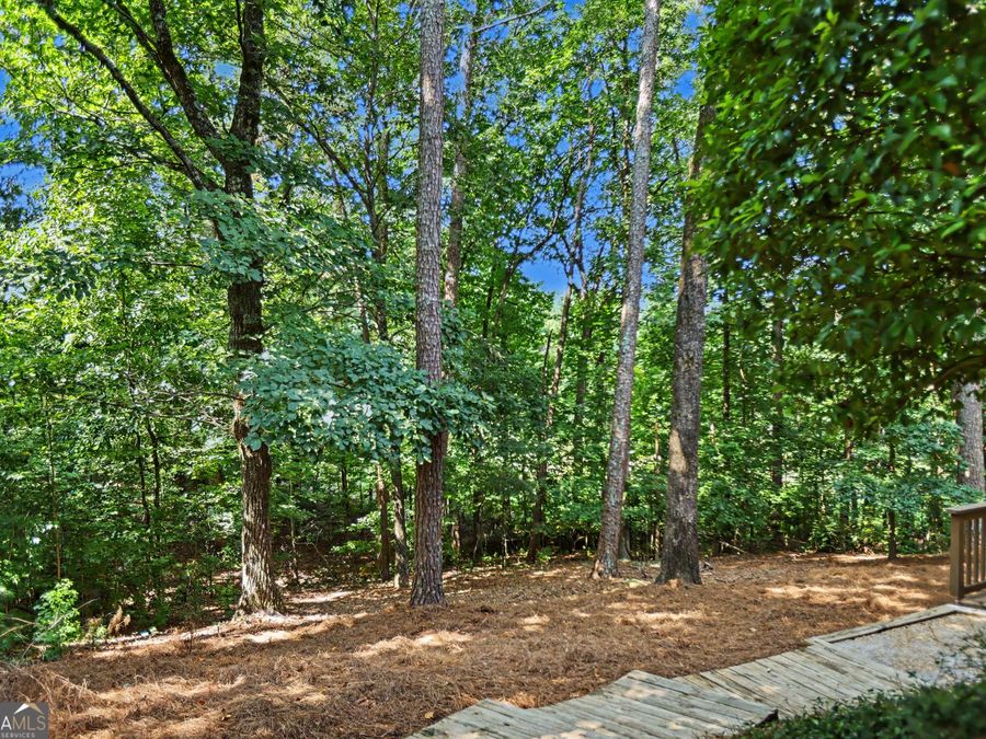 Property Image 55