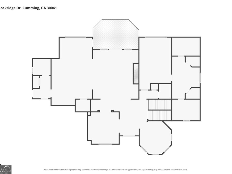 Property Image 63