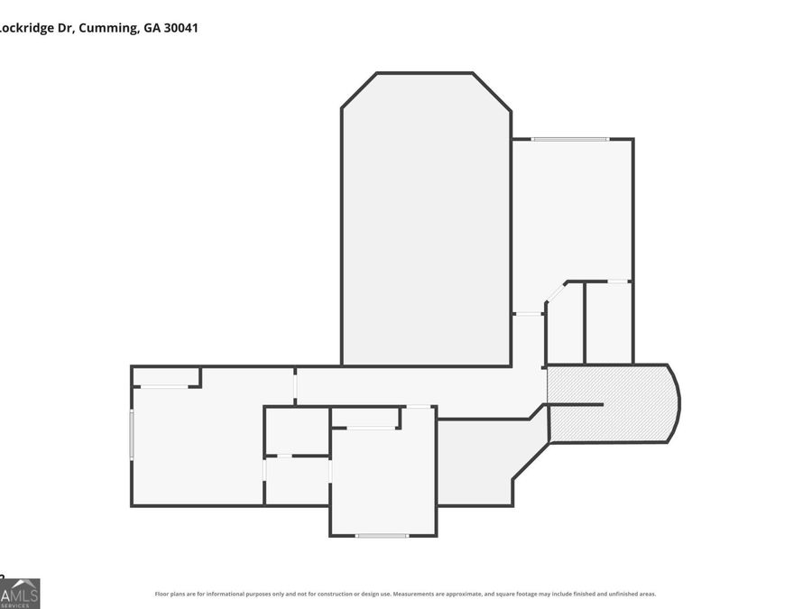 Property Image 64