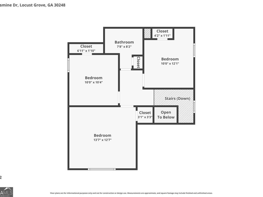 Property Image 22