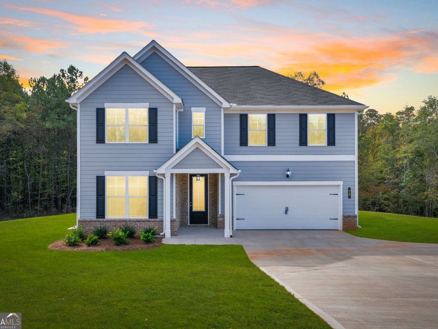 Property Image 1
