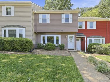 5435 Pine Top Circle, Raleigh, NC 27612