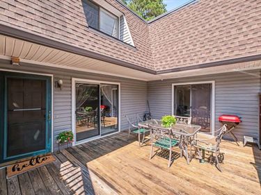 268 Summerwalk Circle, Chapel Hill, NC 27517