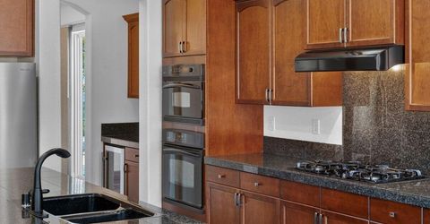 7400 Rough Rock Drive, Reno, NV 89502 Photo
