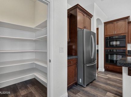 7400 Rough Rock Drive, Reno, NV 89502 Photo