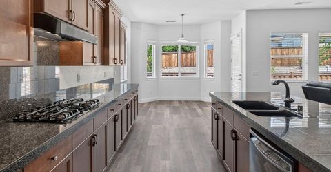 7400 Rough Rock Drive, Reno, NV 89502 Photo