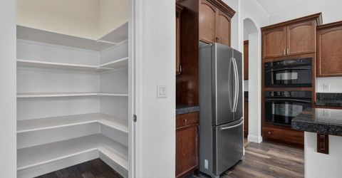 7400 Rough Rock Drive, Reno, NV 89502 Photo