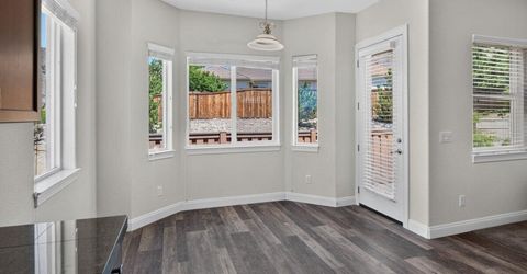 7400 Rough Rock Drive, Reno, NV 89502 Photo