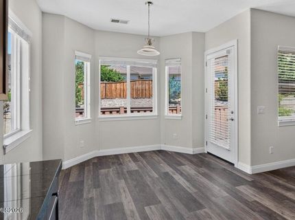 7400 Rough Rock Drive, Reno, NV 89502 Photo