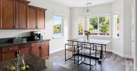 7400 Rough Rock Drive, Reno, NV 89502 Photo