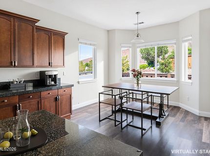 7400 Rough Rock Drive, Reno, NV 89502 Photo
