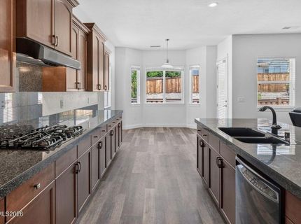7400 Rough Rock Drive, Reno, NV 89502 Photo