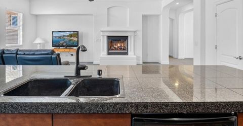 7400 Rough Rock Drive, Reno, NV 89502 Photo