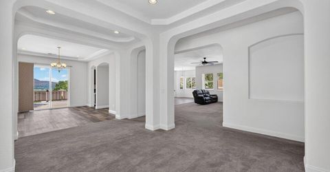 7400 Rough Rock Drive, Reno, NV 89502 Photo