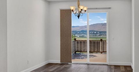 7400 Rough Rock Drive, Reno, NV 89502 Photo