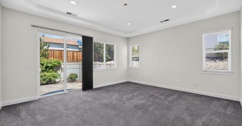 7400 Rough Rock Drive, Reno, NV 89502 Photo
