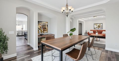 7400 Rough Rock Drive, Reno, NV 89502 Photo