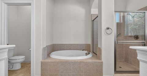 7400 Rough Rock Drive, Reno, NV 89502 Photo