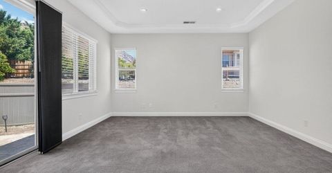 7400 Rough Rock Drive, Reno, NV 89502 Photo