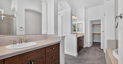 7400 Rough Rock Drive, Reno, NV 89502 Photo