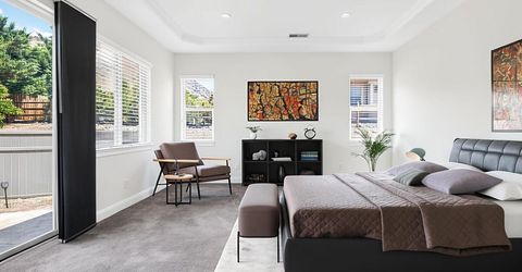 7400 Rough Rock Drive, Reno, NV 89502 Photo