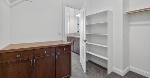 7400 Rough Rock Drive, Reno, NV 89502 Photo