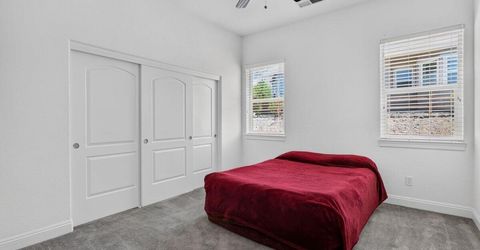 7400 Rough Rock Drive, Reno, NV 89502 Photo