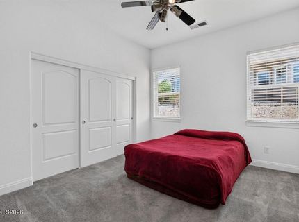 7400 Rough Rock Drive, Reno, NV 89502 Photo